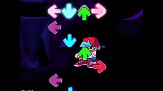 Cover art for Panic Attack