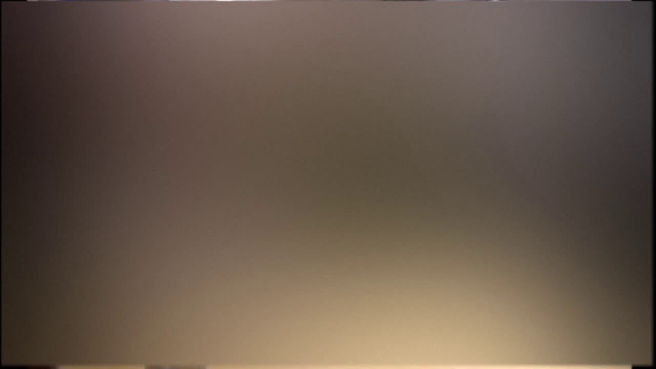 Thumbnail of video: Lève-toi, sois éclairé