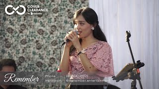 Download lagu MENUNGGU KAMU - ANJI COVER BY REMEMBER ENTERTAINMENT KERONCONG MODERN mp3 Download lagu MENUNGGU KAMU - ANJI COVER BY REMEMBER ENTERTAINMENT KERONCONG MODERN mp3