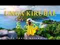 உங்க கிருபை UNGA KIRUBAI TAMIL CHRISTIAN WORSHIPSONG தமிழ் கிற�