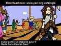 On a Pirate Ship by Jay Foreman