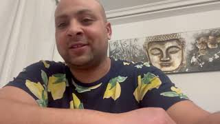 Download lagu Bravo Leo de la Strehaia foarte bine ai procedat ca nu ai participat la ziua lui Alin ! mp3 Download lagu Bravo Leo de la Strehaia foarte bine ai procedat ca nu ai participat la ziua lui Alin ! mp3