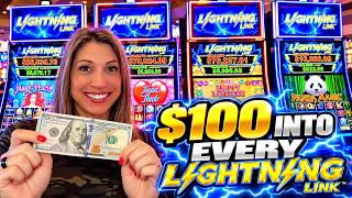 Download lagu I gambled on every Lightning Link in the high limit room at @AguaCalienteCasinos 🤑 #partner mp3