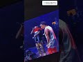 Ray Jay Failed One Wish 🤮 #explore #verzuz  #verzuzbattle  #verzuztv  #rayj #sammie