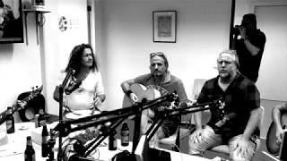 Praying Mantis   Highway Acoustic