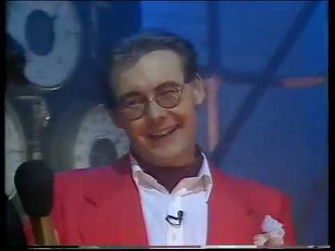 GamesMaster S02E24 11.03.93