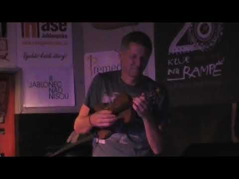 Vladimír Mišík & Etc... - Sladké je žít