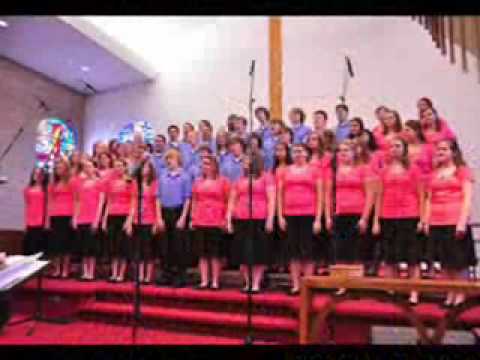 The Beauty Of Simplicity