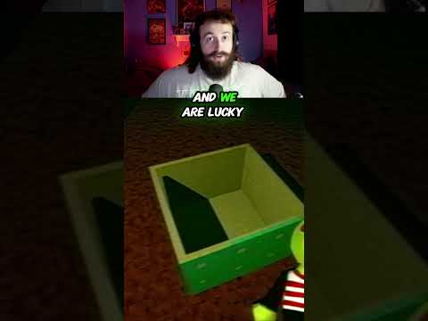 Video cover