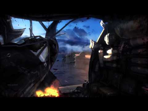 download lagu mp3 mp4 How To Jump In Wolfenstein New Order, download mp3 How To Jump In Wolfenstein New Order free downloadn, video klip How To Jump In Wolfenstein New Order