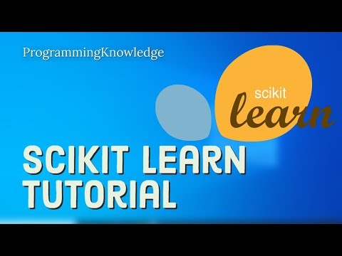 Python Tutorial for Beginners 1 Getting Started and Installing Python For Absolute Beginners