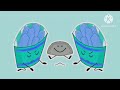 Tpot Intro Low Voice