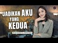 JADIKAN AKU YANG KEDUA ASTRID COVER LIRIK INTAN FAUZIAH FEAT 3 PAPAH MUDA