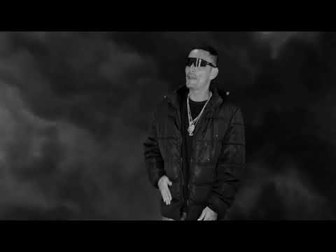 Stilo de Rua -  Passaporte pro Inferno (Official Music Video)