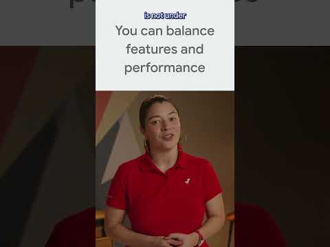 The Compute Pressure API