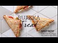 Bureka FHD 1