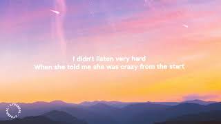 Ant Saunders Yellow Hearts Lyrics Ant Saunders Yellow Hearts Lyrics