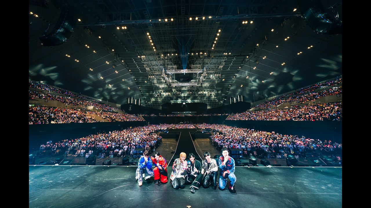 CRFES お疲れ様でした！！