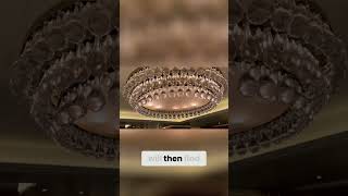 Cunard Queen Victoria: Is This the Best Steak at Sea? 🥩✨