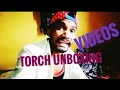 Lite Unboxing Videos Torch