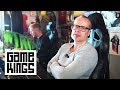 Deze Week bij Gamekings: De terugkeer van Techkings