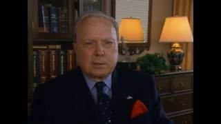 Thumbnail of Ward Quaal
