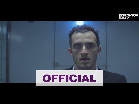 Jansons feat. Dope Earth Alien - Switch (Follow The Drum) (Official Video HD)