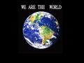 We Are The World Acapella Cover 