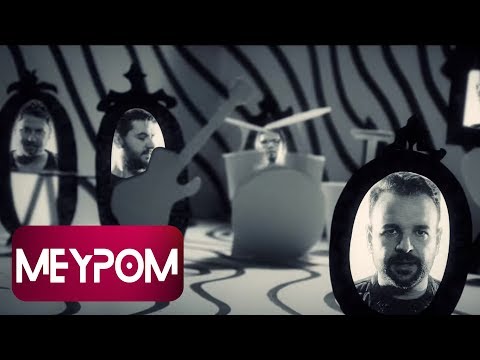 download lagu mp3 mp4 Kadife Kara Sevda Mp3, download lagu Kadife Kara Sevda Mp3 gratis, unduh video klip Kadife Kara Sevda Mp3