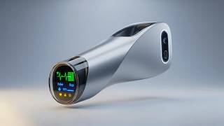 Next-Gen AI Devices You Can Buy Right Now