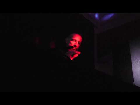 DJ Micky Hofmann Part 1 Age of Love 2 im Gambrinus Bad Homburg 25.09.2022