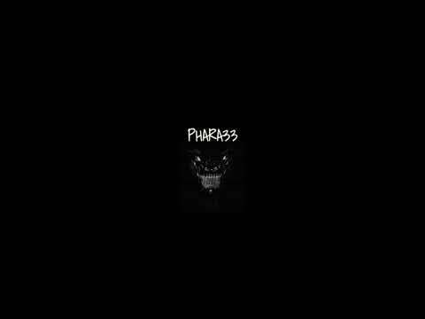 PHARA33 - CROWN