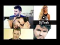 Best Greek Music 2014 No1 HD DjTask 
