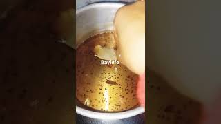 Download lagu #black tea making village style😊(kalo chiya) mp3 Download lagu #black tea making village style😊(kalo chiya) mp3