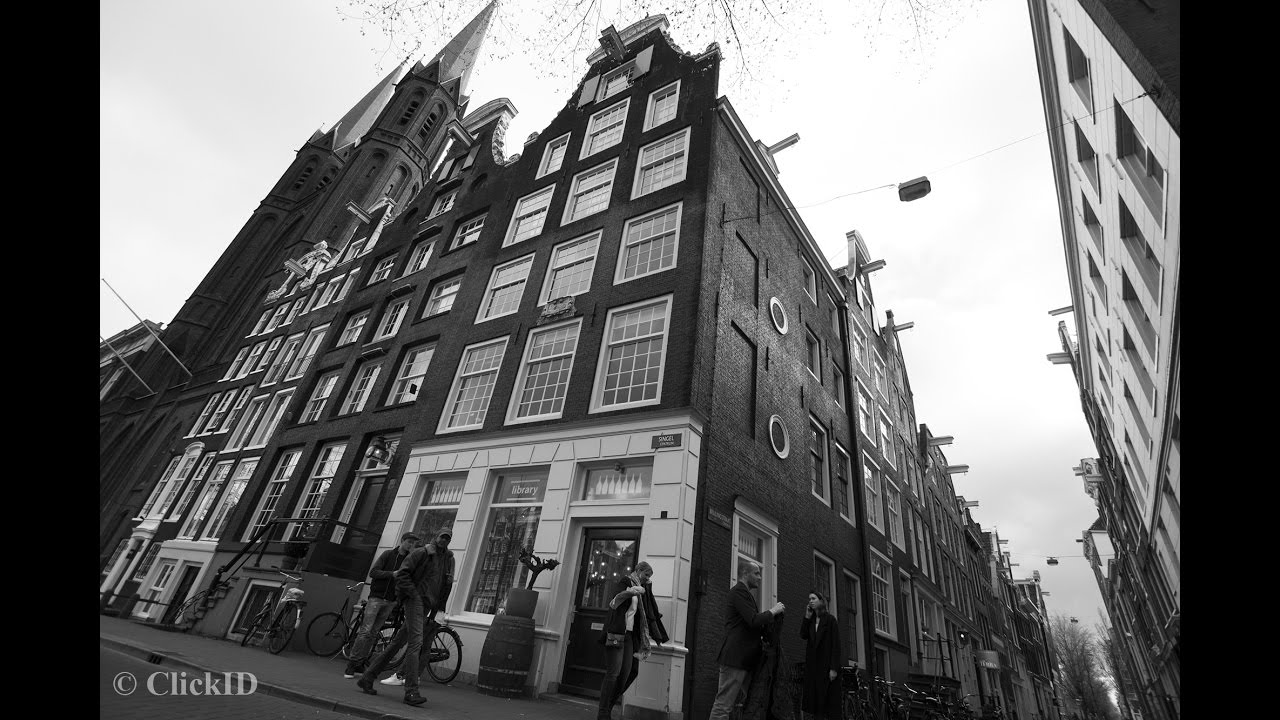 The Library (WineShop 2e Anniversary )