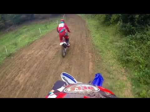 download lagu mp3 mp4 Ford Motocross Track, download lagu Ford Motocross Track gratis, unduh video klip Ford Motocross Track