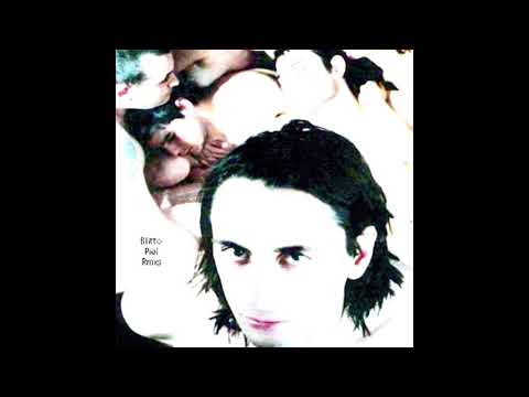 BLITTO  PIEL THE REMIXES  FULL ALBUM  2002