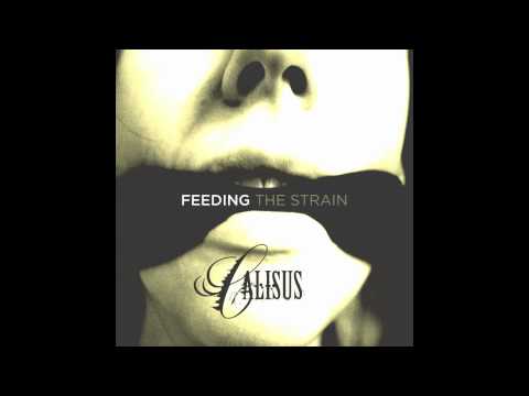 Calisus - Feeding The Strain