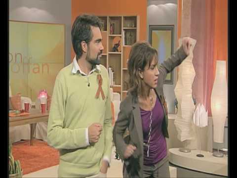 Jonas Olsson har börjat med Rugby