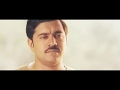 Sakhavu Krishnan Mass Dialogue By Nivin