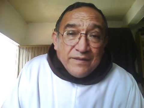 homilia 2012 04 28.wmv