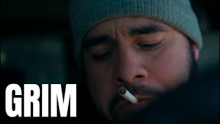 (Official trailer) Grim | Thriller