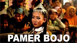 Download lagu PAMER BOJO (CENDOL DAWET) - JATHILAN BUDOYO KUDHO PERWIRO - GATAK KALASAN SLEMAN mp3 Download lagu PAMER BOJO (CENDOL DAWET) - JATHILAN BUDOYO KUDHO PERWIRO - GATAK KALASAN SLEMAN mp3