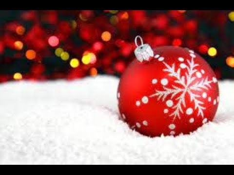LA NAVIDAD: ¿UN DIA COMO OTRO CUALQUIERA?