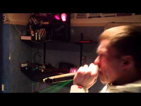 27.12.14 - The G-RAT Show - DJ RK1 & MC Crazy - UKBASSRADIO.com