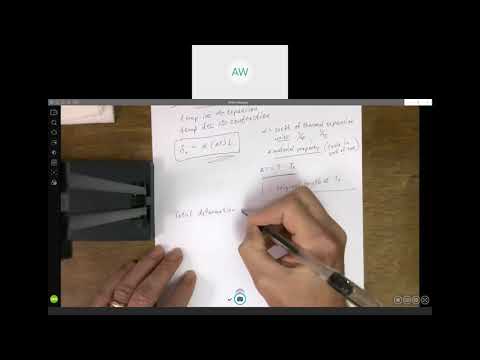 Mechanics of Materials 2020 06 18 11 00 26