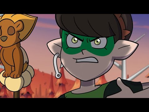 jerbo and vineys beef