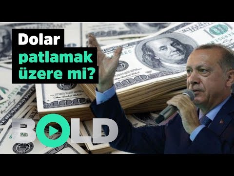 download lagu mp3 mp4 Mays Ay Dolar Kuru, download lagu Mays Ay Dolar Kuru gratis, unduh video klip Mays Ay Dolar Kuru