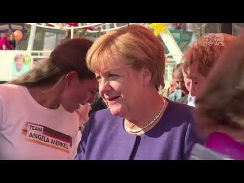 Lindje Perendim/ "Bomba" e Merkelit: Çfarē "fsheh" NATO për luftën e Ukrainës