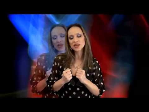 Mr Juve cu Andrei, Alina si Don Genove- Uita-ma te rog